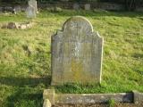 image number IMG7085